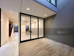 Chai Chee Road (D16), Terrace #464183461